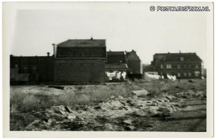 ansichtkaart: IJmuiden, ?