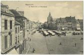 Ansichtkaarten Provincie Limburg Limburg